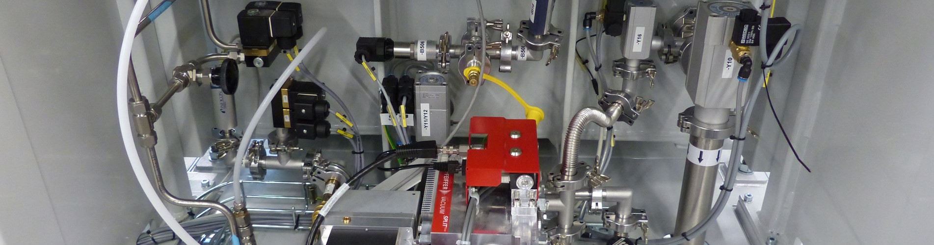 33120Eaa4aea3c781b5cd5f90a738668b0081d73