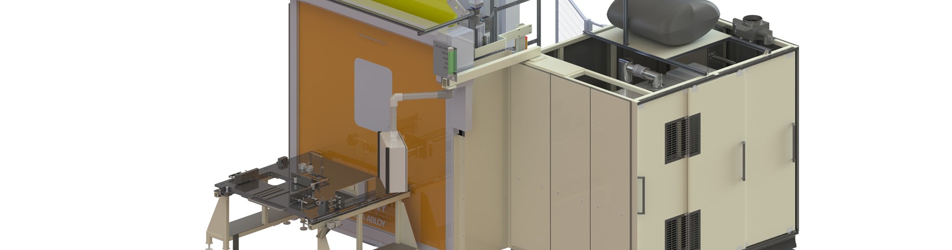 06Dc3b2f2d1dc6c1b29ed148c86070b90b423fec